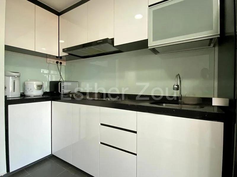 4 Room (4I) HDB for Sale in  26 Bendemeer Road - Image 12